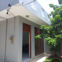 SPACIOUS HOUSE FOR RENT IN ATTIDIYA - DEHIWALA 