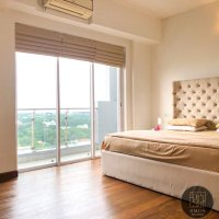 FURNISED APARTMENT FOR SALE AT ALFRED TOWERS – COLOMBO 03      