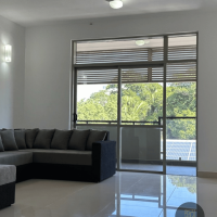 APARTMENT FOR SALE  – THE HEIGHTS EDMONTON, NUGEGODA