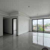 BRAND NEW 3BR APARTMENT FOR SALE AT PRIVE RESIDENCIES, JAWATHA ROAD – COLOMBO 05 