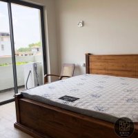 BRAND NEW ONE BED APARTMENT FOR RENT, NAWALA