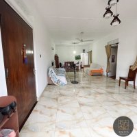 PROPERTY FOR SALE AT DUDLEY SENANAYAKE MAWATHA - DEHIWELA