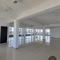 COMMERCIAL BUILDING FOR RENT – COTTA ROAD, COLOMBO 08
