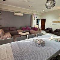 MODERN APARTMENT FOR SALE OR RENT AT TRILLIUM RESIDENCIES – BORELLA