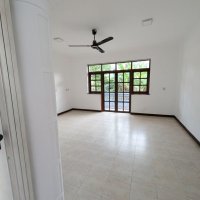 HOUSE FOR SALE AT DUTUGEMUNU STREET, KOHUWELA