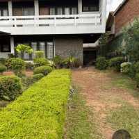 PROPERTY FOR SALE IN MIRIHANA – NUGEGODA
