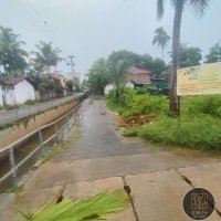 LAND FOR SALE AT RAJAMAWATHA, RATHMALANA      