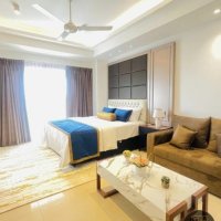 STUDIO APARTMENT FOR SALE AT OCEAN BREEZE – NEGOMBO