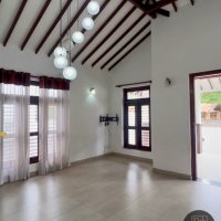 PROPERTY FOR SALE IN ABESEKARA ROAD - NEGOMBO 