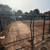 PRIME BARE LAND FOR SALE – POORWARAMA MAWATHA, COLOMBO 05