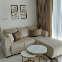 BRAND NEW LUXURY APARTMENT FOR RENT AT CAPITOL TWIN PEAKS – COLOMBO 02