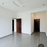 BRAND NEW APARTMENT FOR RENT – ICONIC GALAXY, RAJAGIRIYA
