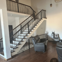 MODERN HOUSE FOR SALE – DE MEL ROAD, KATUBEDDA, MORATUWA