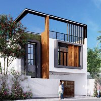 BRAND NEW HOUSE FOR SALE IN KATUBEDDA - MORATUWA 