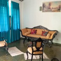UPPER FLOOR HOUSE FOR RENT AT RAJAGIRIYA ROAD - RAJAGIRIYA
