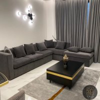 APARTMENT FOR RENT – NELSON PLACE , COLOMBO 06