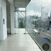 COMMERCIAL SPACE FOR RENT AT NUGEGODA