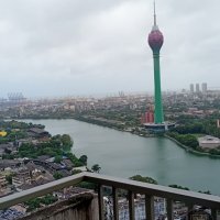 FULLY FURNISHED APARTMENT FOR RENT AT ON320 APARTMENTS
