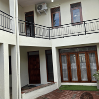 PRIME TWO-STOREY PROPERTY FOR RENT – DABARE MAWATHA, NARAHENPITA
