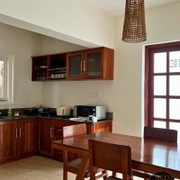 HOUSE FOR RENT AT PEPIN LANE - COLOMBO 4