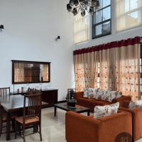 MODERN FULLY RENOVATED HOUSE FOR SALE – DEHIWALA ROAD, PEPILIYANA