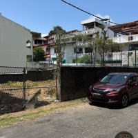 LAND FOR SALE AT JAYASAMAGI MAWATHA, KALUBOWILA - DEHIWELA