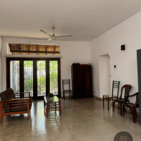 HOUSE FOR SALE – KALAPALUWAWA, RAJAGIRIYA