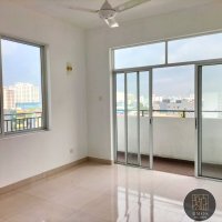 NEW APARTMENT FOR RENT AT BARRINGTON TOWER, DEHIWELA      