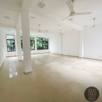 COMMERCIAL PROPERTY FOR RENT AT GALLE FACE GREEN – COLOMBO 03