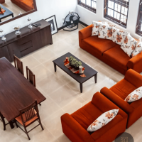 MODERN FULLY RENOVATED HOUSE FOR SALE – PEPILIYANA ROAD, PEPILIYANA