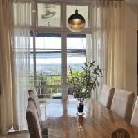 MODERN APARTMENT FOR SALE – SPLENDOUR RESIDENCIES, RAJAGIRIYA