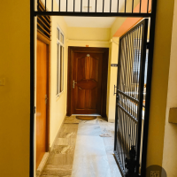 FURNISHED APARTMENT FOR RENT – JK COMPLEX, PARK ROAD, COLOMBO 05