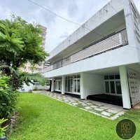 COMMERCIAL PROPERTY FOR RENT AT PARK ROAD- COLOMBO 02