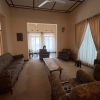 PRIME COMMERCIAL PROPERTY FOR SALE IN COLOMBO 05