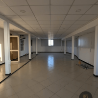 COMMERCIAL SPACE FOR RENT – COLOMBO 08 