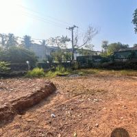 BARE LAND FOR SALE – HUNUPITIYA, WATTALA