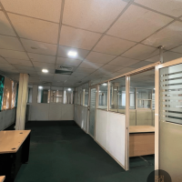 COMMERCIAL SPACE FOR RENT – KUPPIYAWATHA ROAD, COLOMBO 09