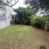 LAND FOR SALE IN THIMBIRIGASSAYA – COLOMBO 05