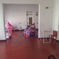 PROPERTY FOR SALE – NUGEGODA 