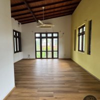 HOUSE FOR SALE/RENT IN VIRGINA RESIDENCIES ROAD - MALABE