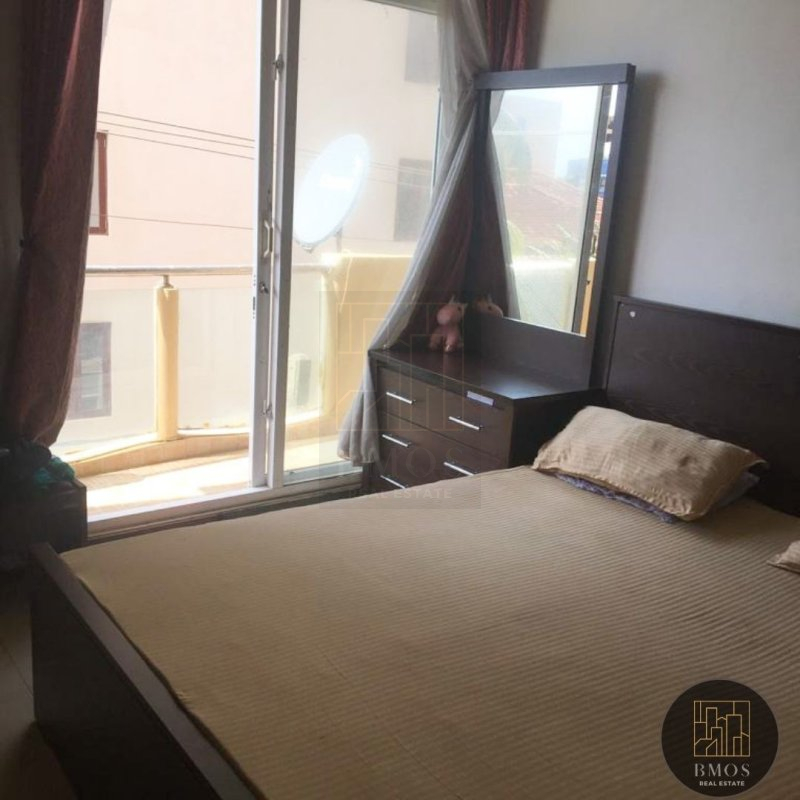 APARTMENT FOR SALE OCEAN LEGAND APARTMENT DEHIWELA