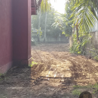 SEA-SIDE LAND FOR SALE – GALLE ROAD, PAYAGALA