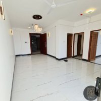 UNFURNISHED APARTMENT FOR SALE AT RASIKA MARVELLA, PAMANKADA ROAD – COLOMBO 06