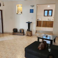 PROPERTY FOR SALE – BEDDAGANA, PITTA KOTTE