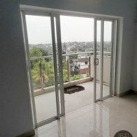 APARTMENT FOR SALE AT SANASRO RESIDENCIES - BATTARAMULLA