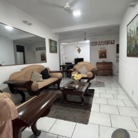 COMMERCIAL PROPERTY FOR SALE – DEHIWALA