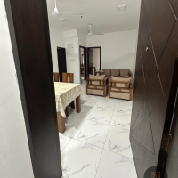 APARTMENT FOR RENT – ELIXIA 3C’S RESIDENCIES, KADUWELA