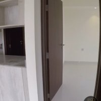 BRAND NEW APARTMENT FOR RENT IN AQUARIA APARTMENTS - COLOMBO 5