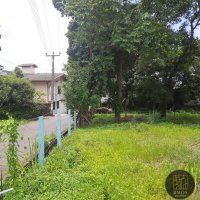 RESIDENTIAL/COMMERCIAL LAND FOR SALE - THALAWATHUGODA