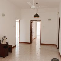 SPACIOUS APARTMENT FOR RENT AT PARK WEST - COLOMBO 5